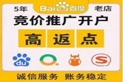 百度SEM代运营案例分享：成功之道揭秘